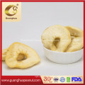 Wonderful and Healthy Dried Apple Ring